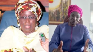 Lire la suite à propos de l’article Affaire Mimi Touré – « Beaucoup ne sont pas prêts à voir une femme à la tête du Sénégal », Penda Mbow