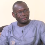 Lire la suite à propos de l’article Dernière minute : Le journaliste Serigne Saliou Guéye convoqué à la Sûreté Urbaine