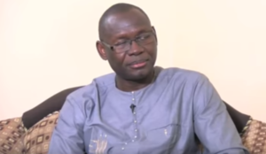 Lire la suite à propos de l’article Les choses se compliquent pour Serigne Saliou Guèye