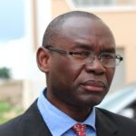 Lire la suite à propos de l’article Affaire Serigne Saliou Guèye : vers l’ouverture d’une information judiciaire