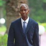 Lire la suite à propos de l’article Politique : Samba Sy a été réélu Secrétaire Général du PIT.