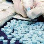 Lire la suite à propos de l’article Trafic de drogues : la police de Pikine arrête un dealer avec 20 plaquettes d’ecstasy