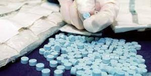 Lire la suite à propos de l’article Trafic de drogues : la police de Pikine arrête un dealer avec 20 plaquettes d’ecstasy