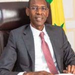 Lire la suite à propos de l’article CESE : Abdoulaye Daouda Diallo sera installé ce 9 mai 2023