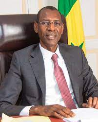 Lire la suite à propos de l’article CESE : Abdoulaye Daouda Diallo sera installé ce 9 mai 2023