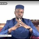 Lire la suite à propos de l’article Justice: Ousmane Sonko s’enfonce davantage six mois avec sursis pour diffamation et injures publiques