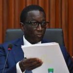 Lire la suite à propos de l’article Amadou Ba à Saint-Louis : les dessous d’une visite