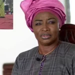 Lire la suite à propos de l’article Ousmane Sonko condamné : Aminata Touré « s’insurge contre le verdict »