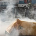 Lire la suite à propos de l’article Les manifestations au Sénégal ce juin :le Sénégal perd 200millards sur son économie