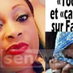 Lire la suite à propos de l’article «Néné Touty», «Kaay ma deey la…» : obtention d ‘une liberté provisoire  «Top Cas»
