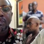 Lire la suite à propos de l’article Pape Alé se prononce sur  des nouvelles du leader de Pastef Ousmane Sonko