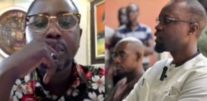 Lire la suite à propos de l’article Pape Alé se prononce sur  des nouvelles du leader de Pastef Ousmane Sonko