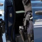 Lire la suite à propos de l’article Affrontements  à Diamniadio : un gendarme tué par balle