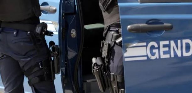You are currently viewing Affrontements  à Diamniadio : un gendarme tué par balle