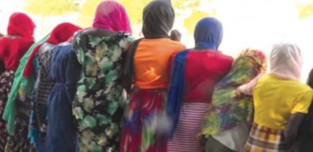 You are currently viewing Serigne Khadim Mbacke place en garde à vue pour viol multiples des 27 filles