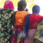 Lire la suite à propos de l’article Urgent : Serigne Khadim Mbacke arrêté pour les 27 filles violées a Ndamatou