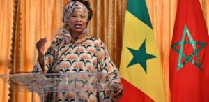 Lire la suite à propos de l’article Mme Aïssata Tall Sall annonce la reprise des activités des Consulats généraux