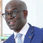 Lire la suite à propos de l’article Thierno Alassane Sall invite le président à renoncer son 3ème mandat