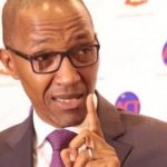 Lire la suite à propos de l’article F24:Abdoul Mbaye déballe après l’interdiction de cette marche