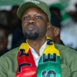 Lire la suite à propos de l’article L’UNIS invite Ousmane Sonko à se constituer volontairement prisonnier
