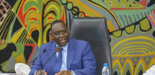You are currently viewing Dialogue national :Decouvrez la liste des neuf présidents de commission