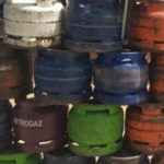 Lire la suite à propos de l’article Risque de pénurie de gaz sur l étendue du pays