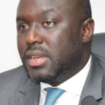 Lire la suite à propos de l’article Abdou Karim Fofana : « La situation est stable… »