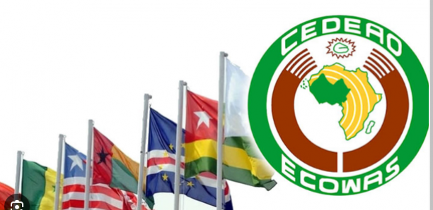 You are currently viewing Les émeutes au Sénégal : La CEDEAO déplore  les violences et appelle au calme