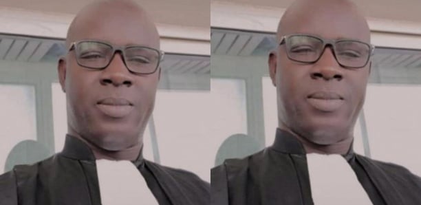 You are currently viewing Manifestations du 1 et 2 juin : Le Procureur revient en details sur  les poursuites judiciaires en cours