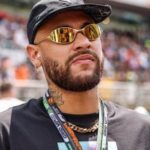 Lire la suite à propos de l’article Derniere minute :Neymar, Nagelsmann démonte  l’Emir du Qatar