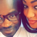 Lire la suite à propos de l’article Pape Cheikh Diallo – Kya Aidara: une amour qui va bientôt se  réactiver ?