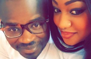 Lire la suite à propos de l’article Pape Cheikh Diallo – Kya Aidara: une amour qui va bientôt se  réactiver ?