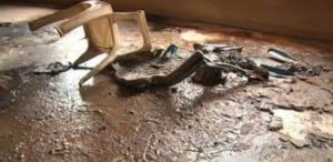 Lire la suite à propos de l’article Affrontements Ziguinchor : Deux maisons de responsables politiques de BBY saccagées