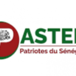 Lire la suite à propos de l’article dissolution Apr : Pastef lance le combat de sa suppression