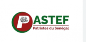 Lire la suite à propos de l’article dissolution Apr : Pastef lance le combat de sa suppression