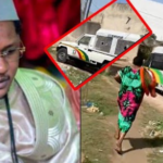 Lire la suite à propos de l’article Du nouveau sur l’affaire Cheikh Bara Ndiaye : de nouvelles charges explosives contre lui