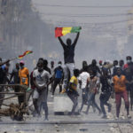 Lire la suite à propos de l’article Affrontements inédites au Sénégal : la 2ème saison de mars 2021
