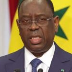 Lire la suite à propos de l’article La question  du mandat de Macky Sall : La polémique et les faits !