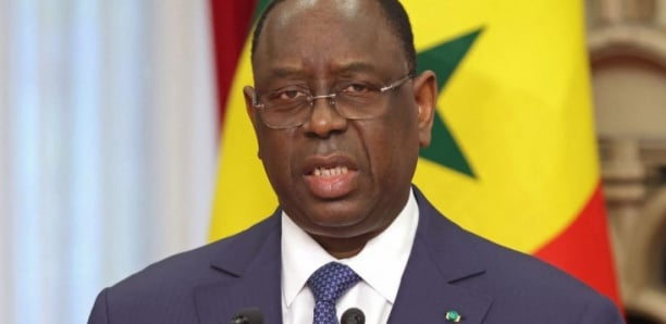 You are currently viewing La question  du mandat de Macky Sall : La polémique et les faits !