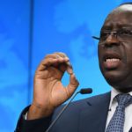 Lire la suite à propos de l’article La situation du senegal: Macky Sall convoque le Sen de l’Apr