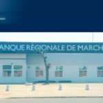 Lire la suite à propos de l’article La Brm demande  pleins de milliards à l’homme d’affaires Abdoulaye Thiam