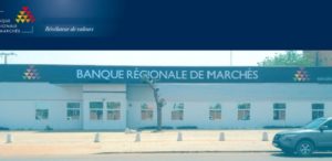 Lire la suite à propos de l’article La Brm demande  pleins de milliards à l’homme d’affaires Abdoulaye Thiam