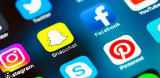 You are currently viewing Internet restreint : Comment les Sénégalais ont contourné le blocage?