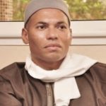 Lire la suite à propos de l’article Révision de son procès : Karim Wade face aux trois obstacles