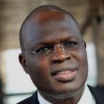 Lire la suite à propos de l’article Yewwi Askan Wi : Le jeu de cache cache entre Yaw et  Khalifa Sall