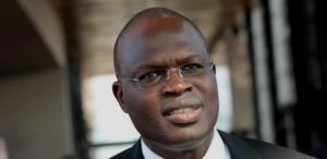 Lire la suite à propos de l’article Yewwi Askan Wi : Le jeu de cache cache entre Yaw et  Khalifa Sall