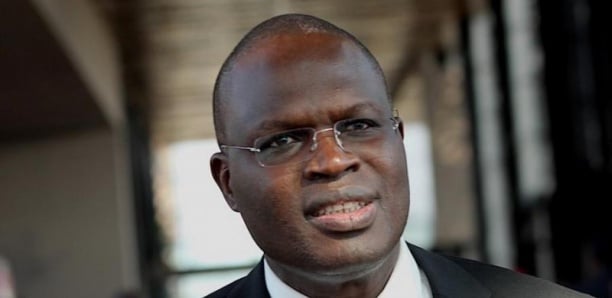 You are currently viewing Yewwi Askan Wi : Le jeu de cache cache entre Yaw et  Khalifa Sall