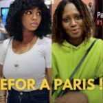 Lire la suite à propos de l’article Effor: Mia Guissé, Dieyla, Dieyna….débarquent à Paris