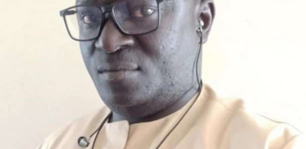 You are currently viewing Mbacké:Le trésorier de pastef à touba  arrêté par la police