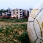 Lire la suite à propos de l’article Portugal: 47 footballeurs victimes de trafic d’êtres humains libérés par la police